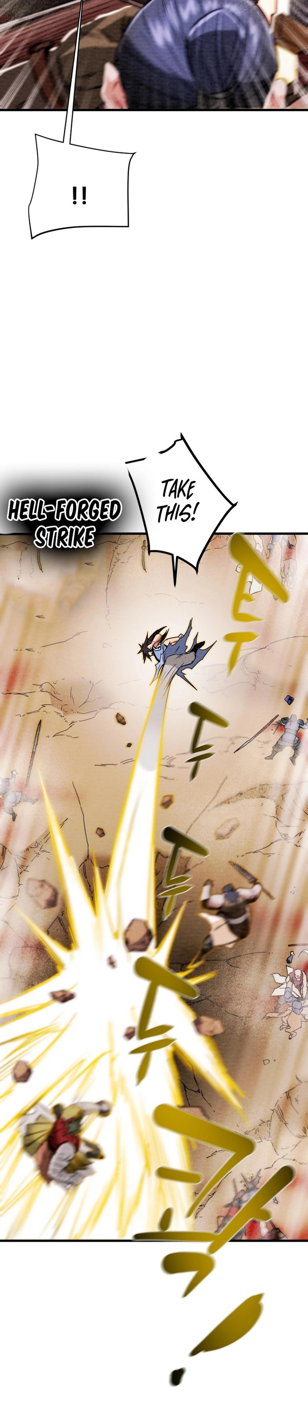 Heavenly Moon Chapter 187 25