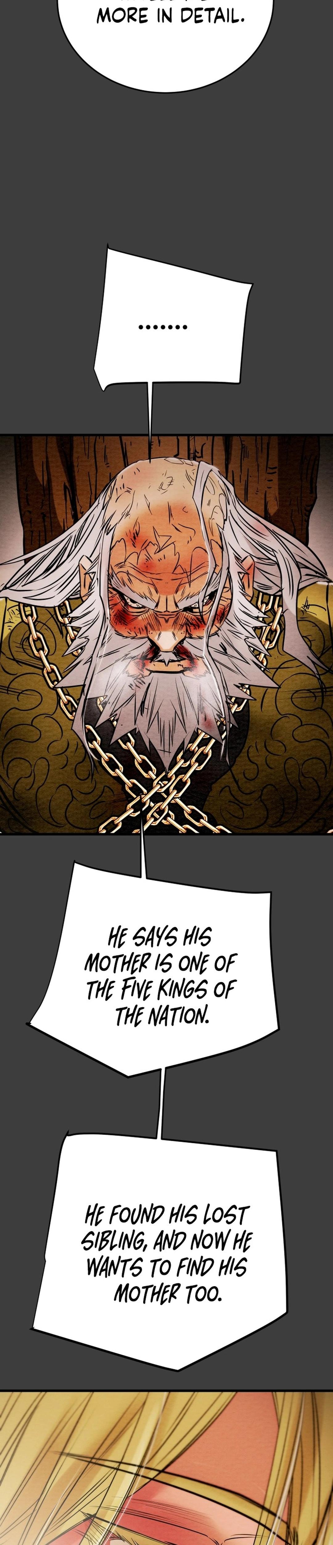 Heavenly Moon Chapter 187 48