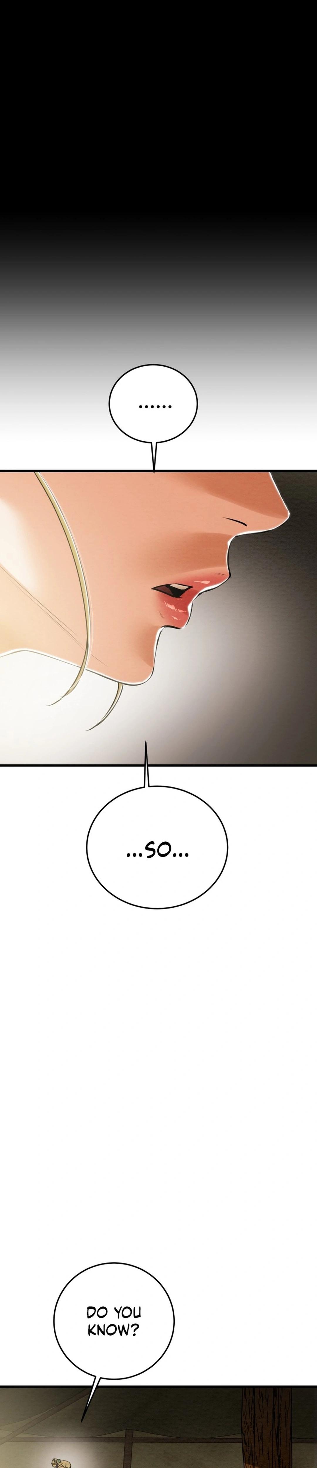 Heavenly Moon Chapter 187 51