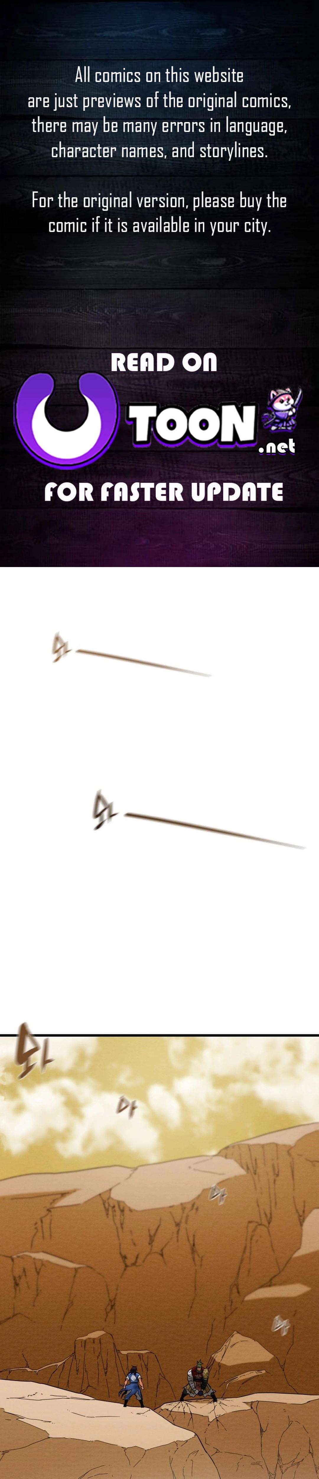 Heavenly Moon Chapter 188 1