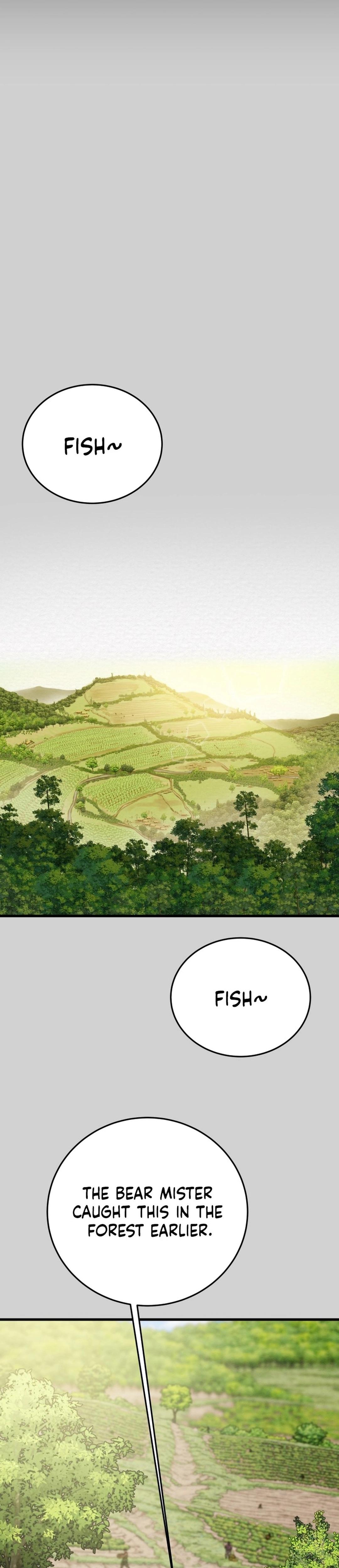 Heavenly Moon Chapter 188 5