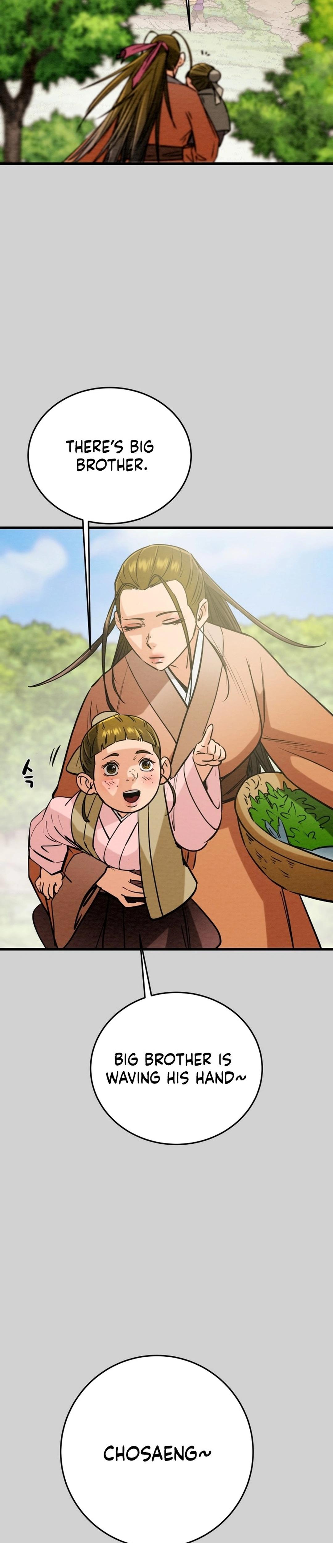 Heavenly Moon Chapter 188 10