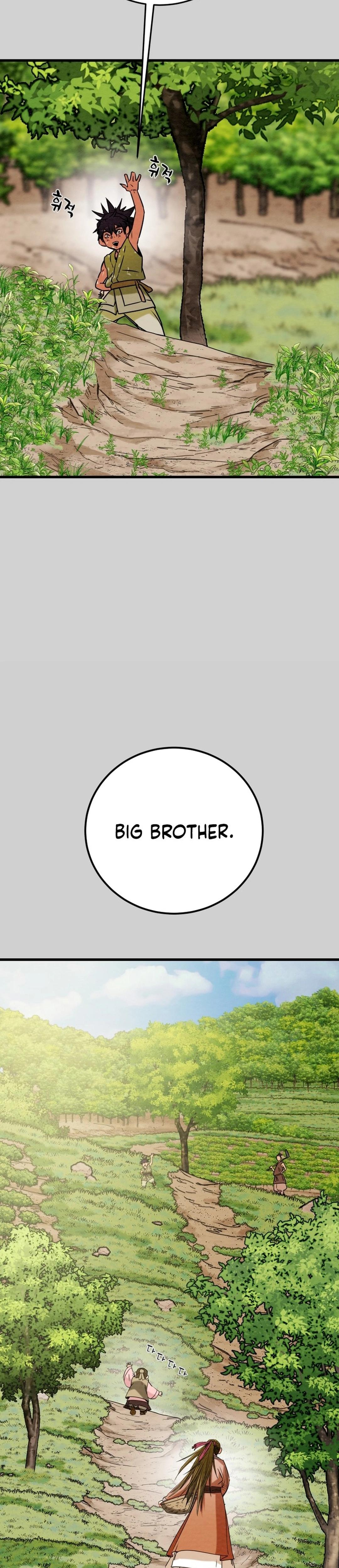 Heavenly Moon Chapter 188 11