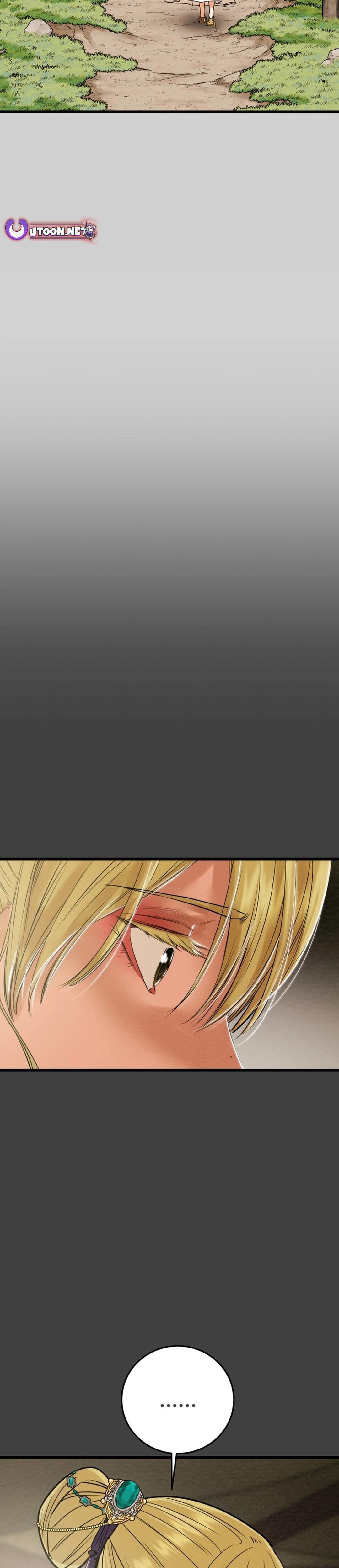 Heavenly Moon Chapter 188 12