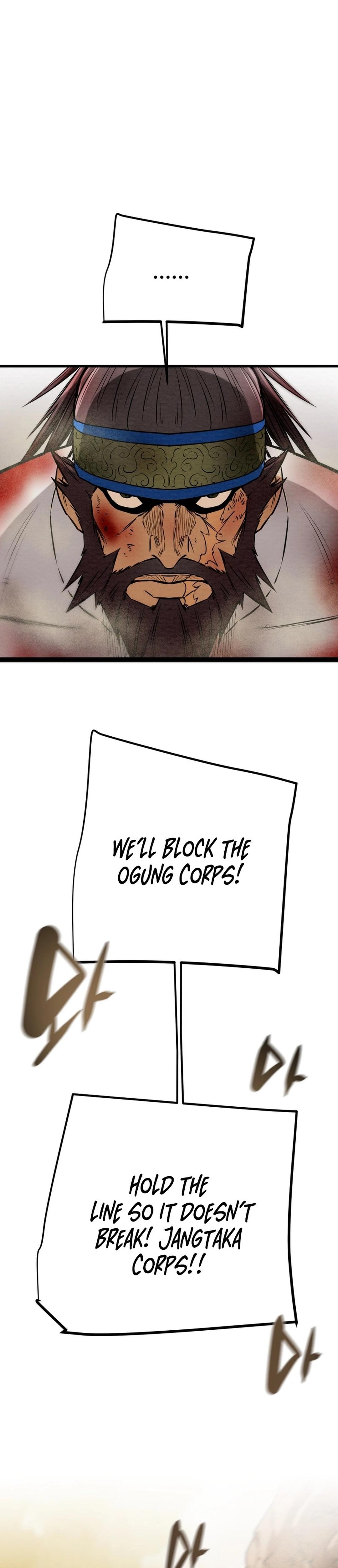 Heavenly Moon Chapter 188 21