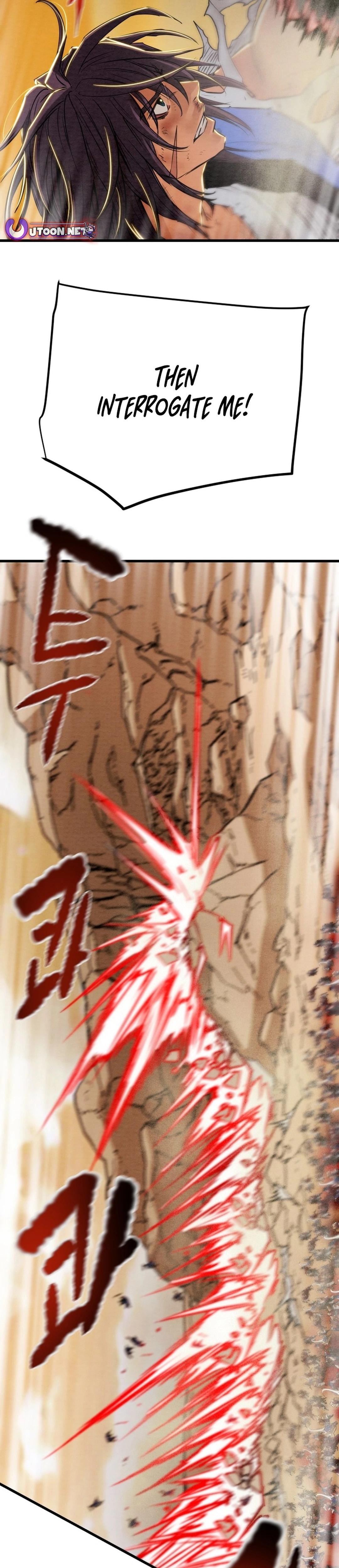 Heavenly Moon Chapter 188 28