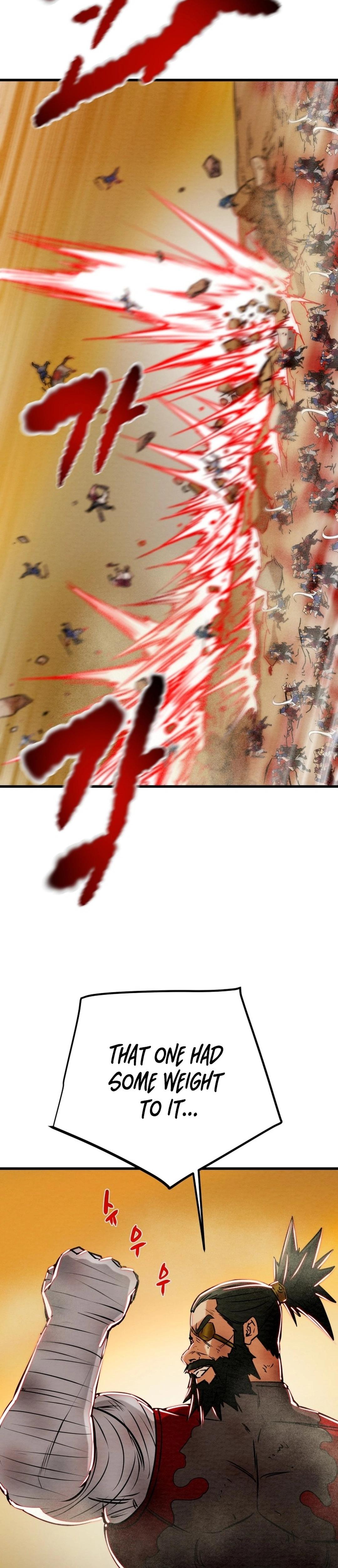 Heavenly Moon Chapter 188 34