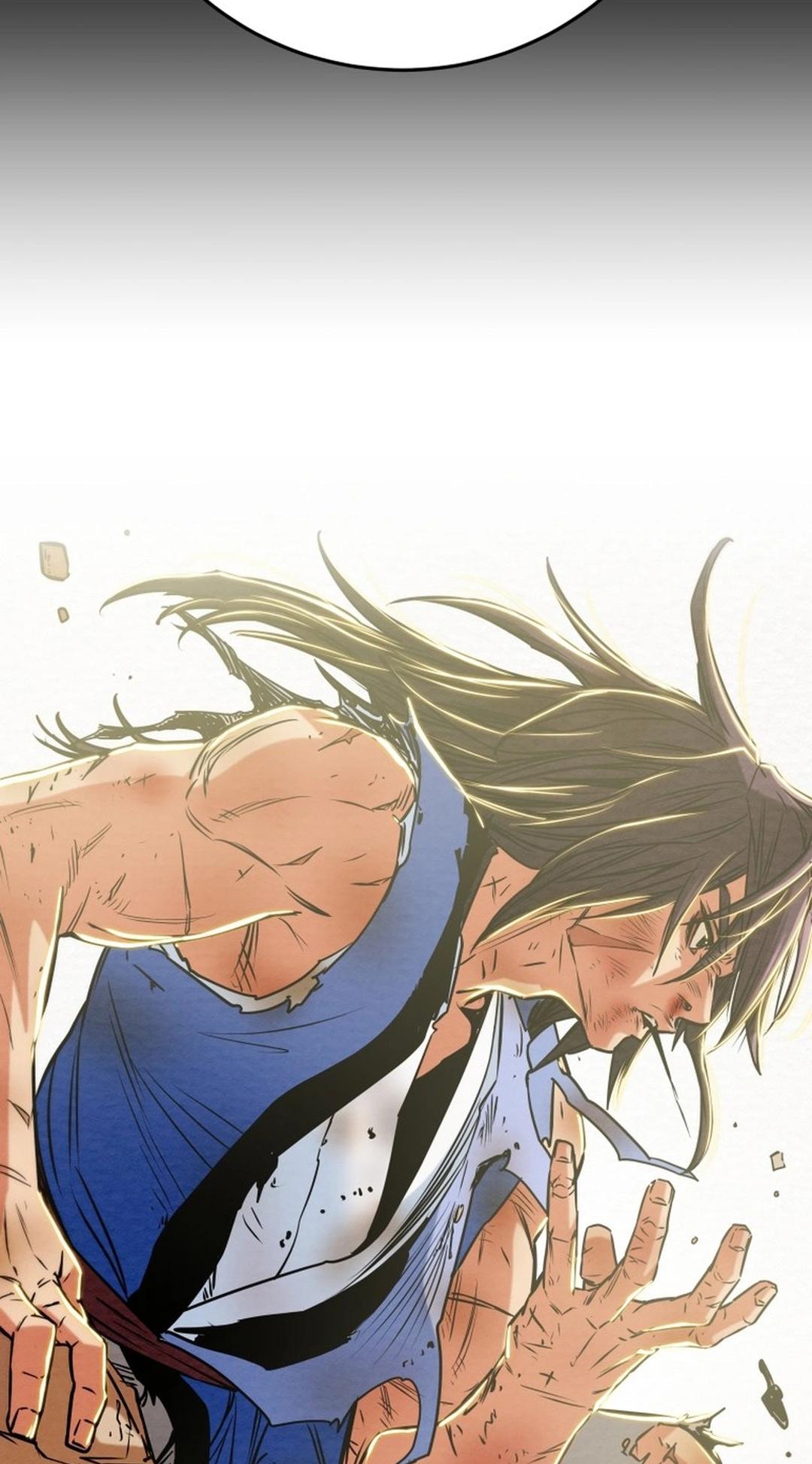 Heavenly Moon Chapter 188 51