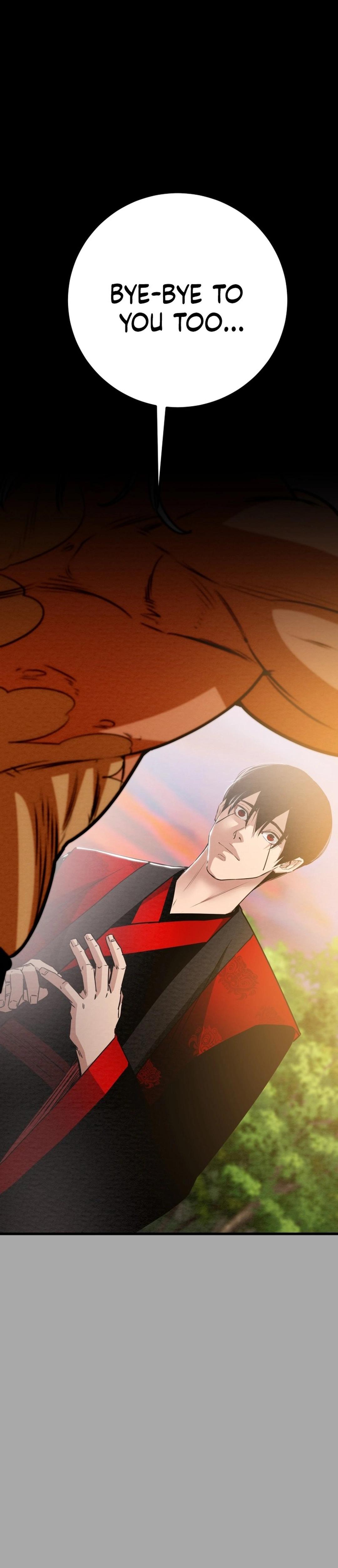 Heavenly Moon Chapter 189 25