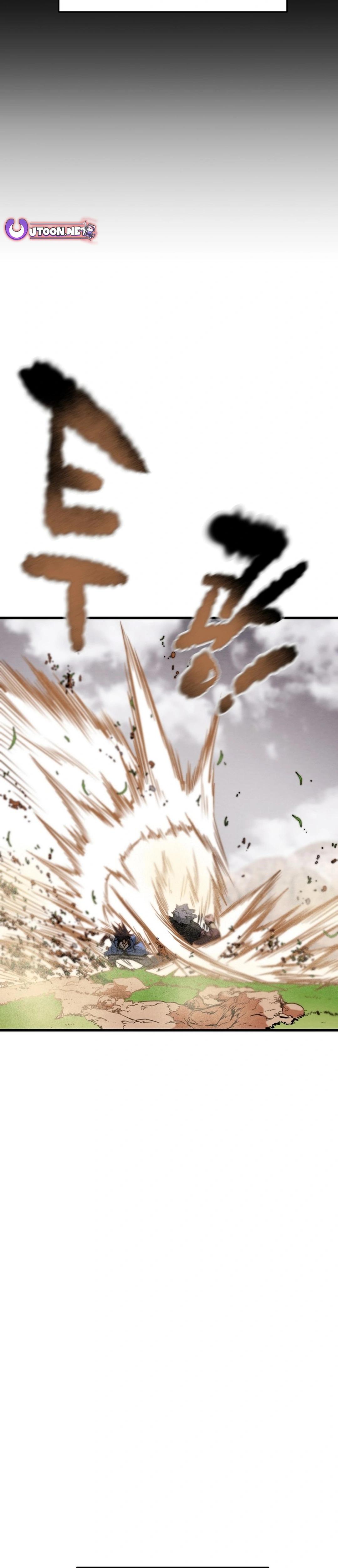 Heavenly Moon Chapter 199 12