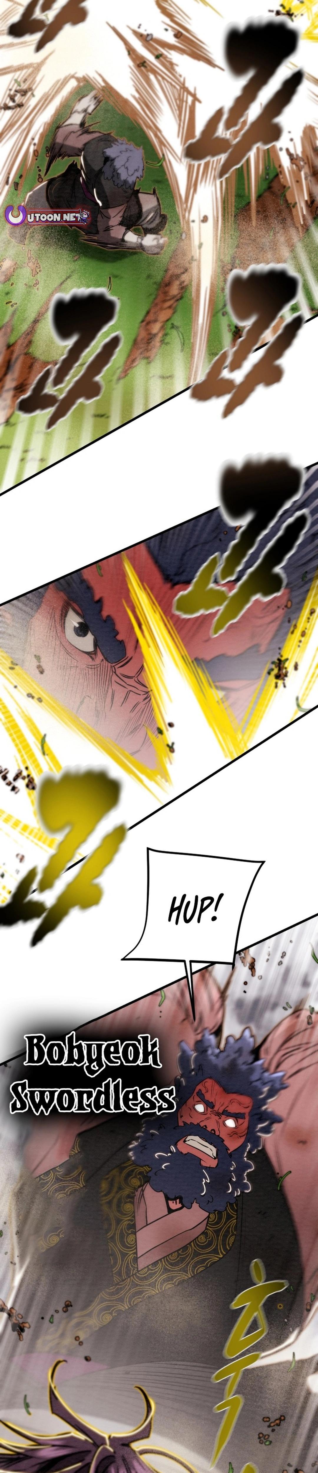 Heavenly Moon Chapter 199 18