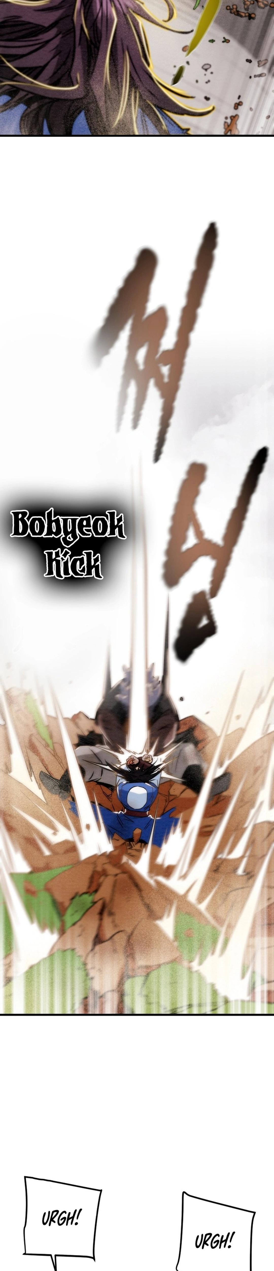 Heavenly Moon Chapter 199 19