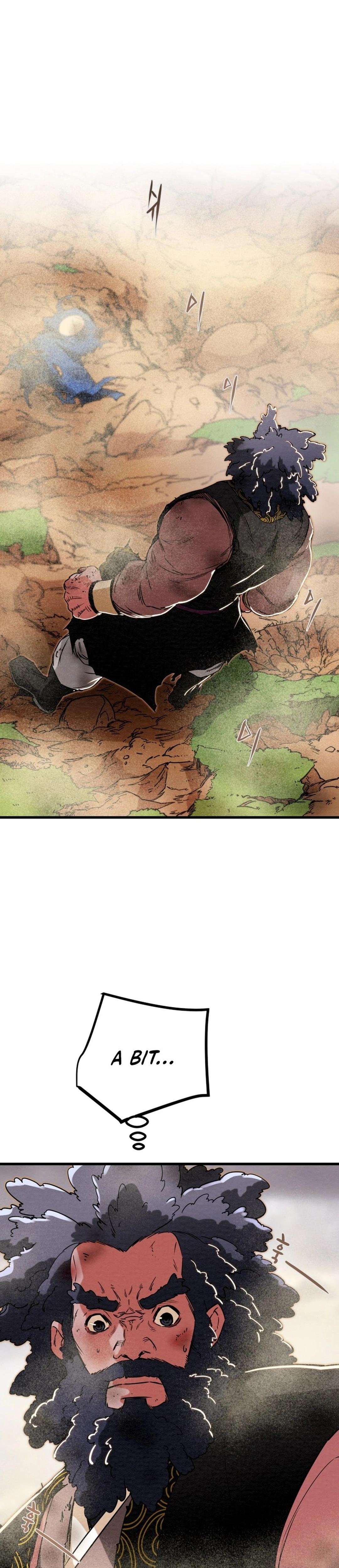Heavenly Moon Chapter 199 30