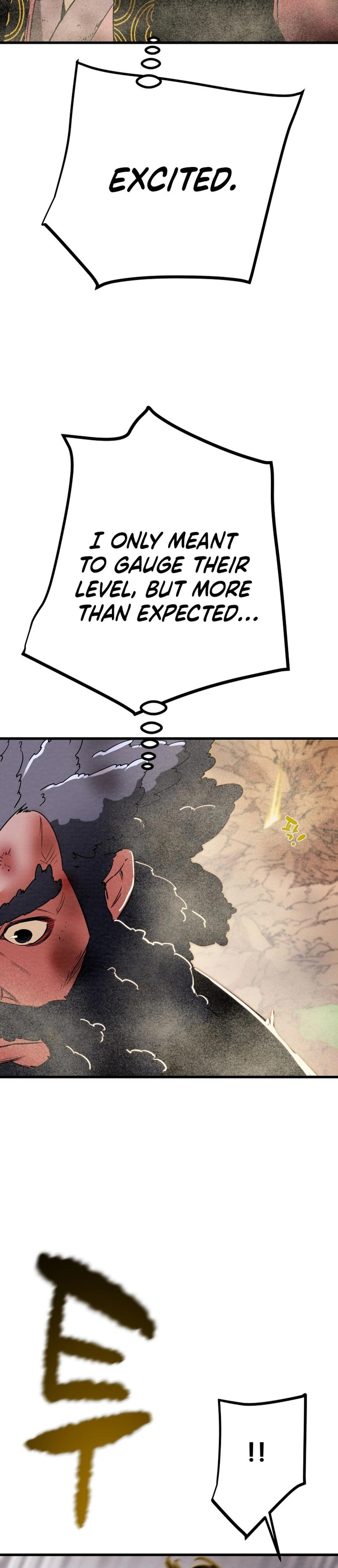 Heavenly Moon Chapter 199 31