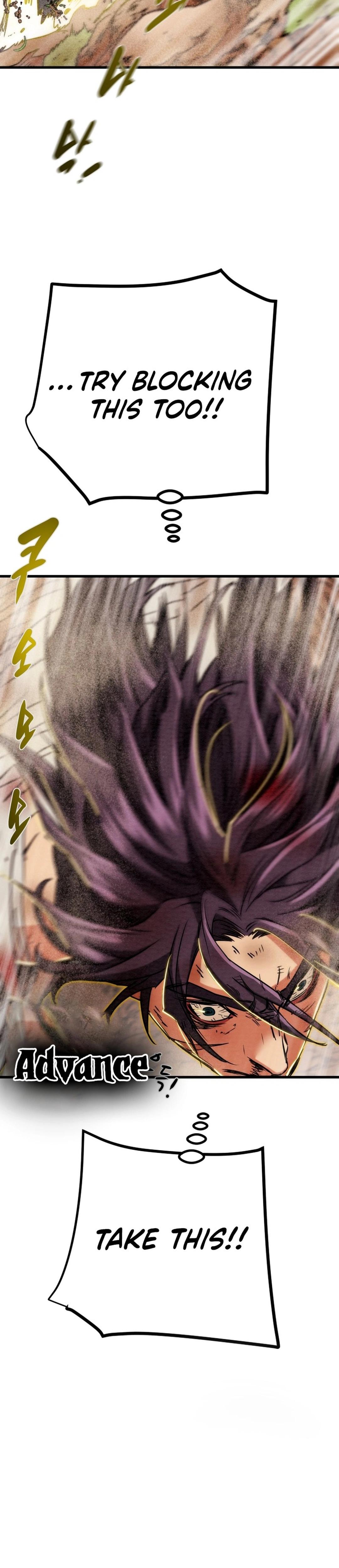 Heavenly Moon Chapter 199 33