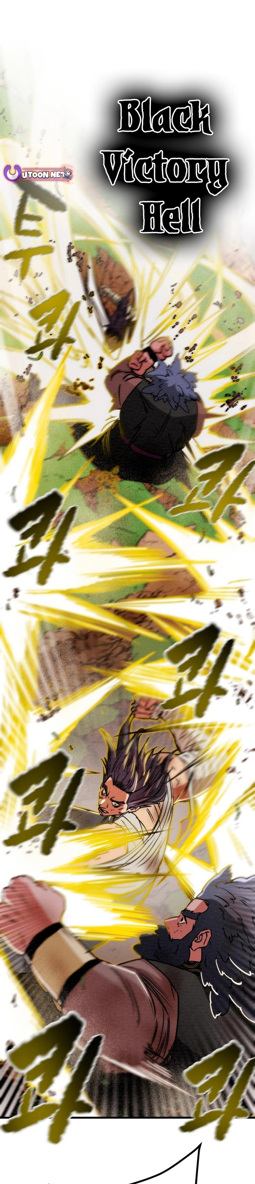 Heavenly Moon Chapter 199 34