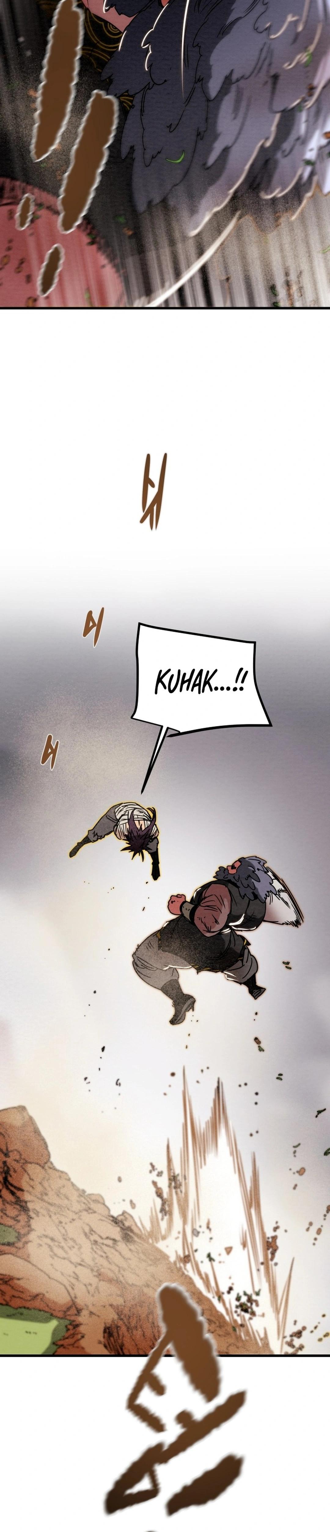 Heavenly Moon Chapter 199 39