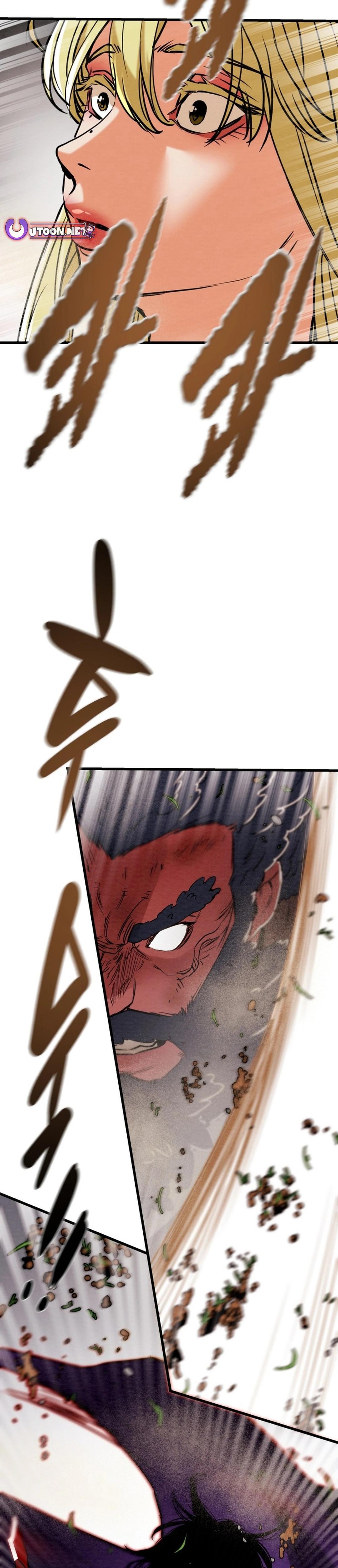 Heavenly Moon Chapter 199 42