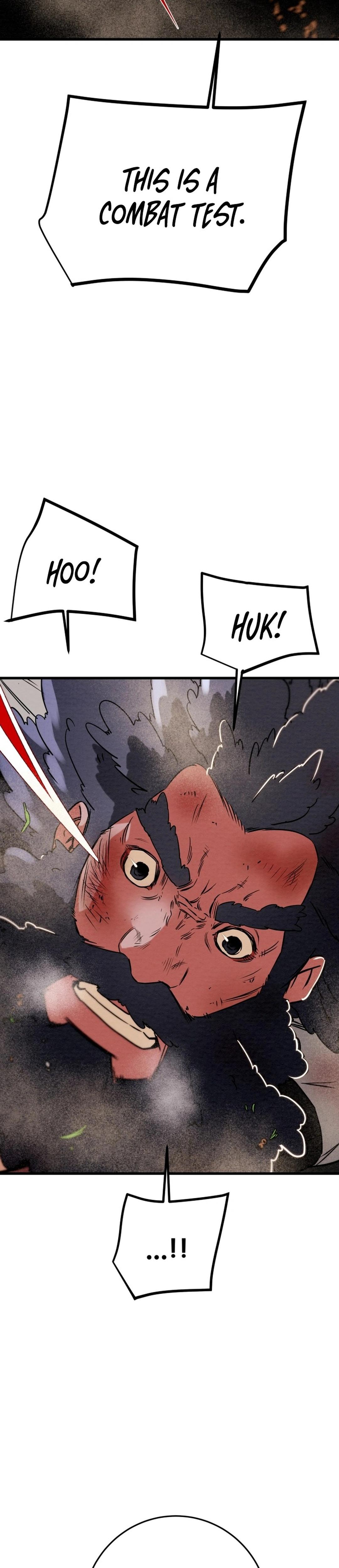 Heavenly Moon Chapter 199 44