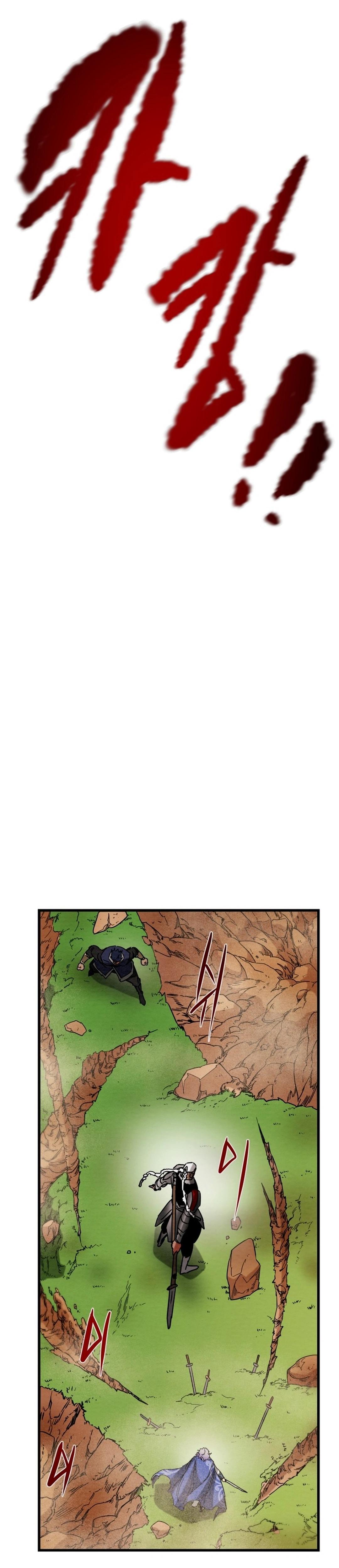 Heavenly Moon Chapter 199 49