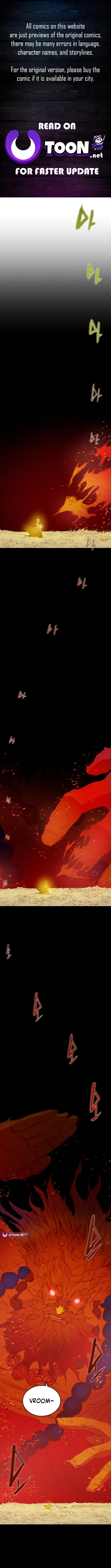 Heavenly Moon Chapter 210 1