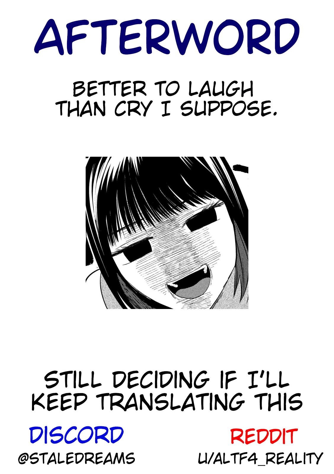 Heisei Haizanhei Sumire-chan Chapter 13 17