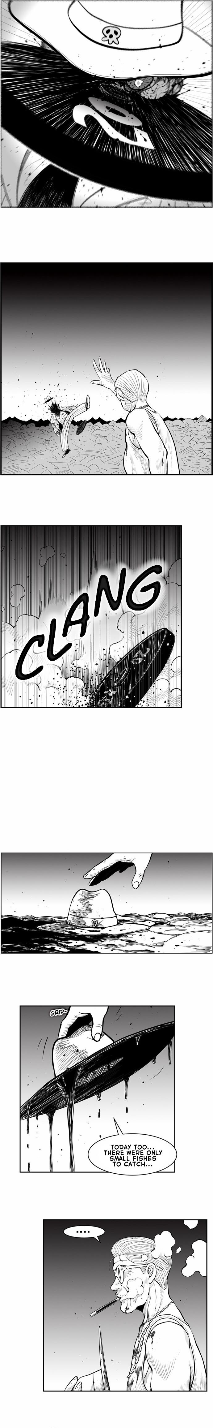 Hellper 2 - Killberos Chapter 1 9