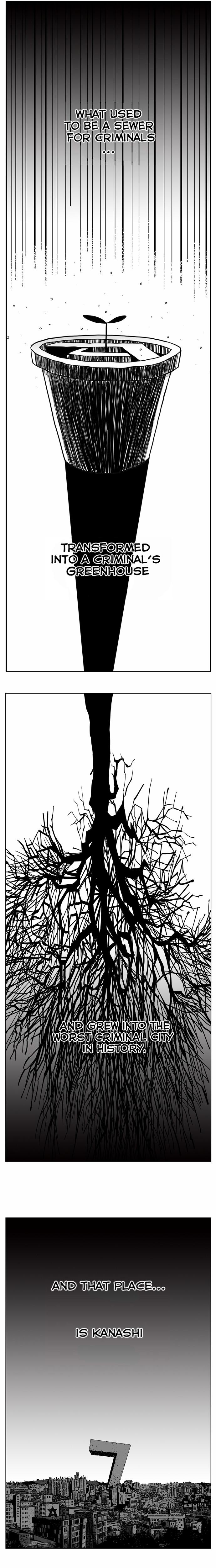 Hellper 2 - Killberos Chapter 2 3