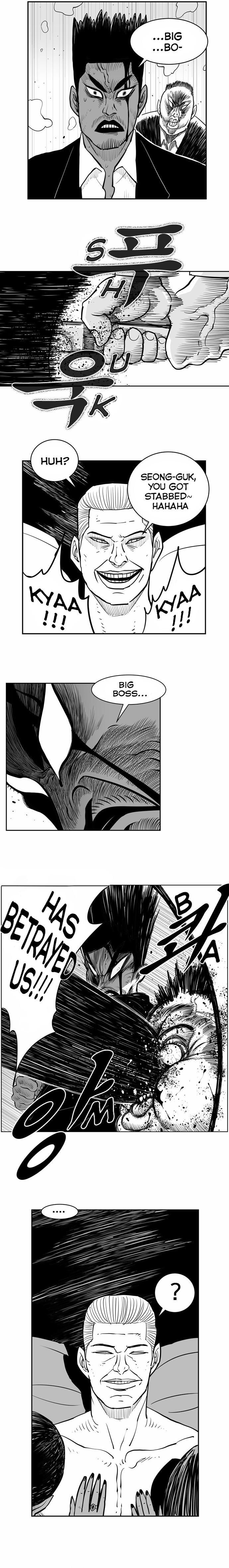 Hellper 2 - Killberos Chapter 2 9