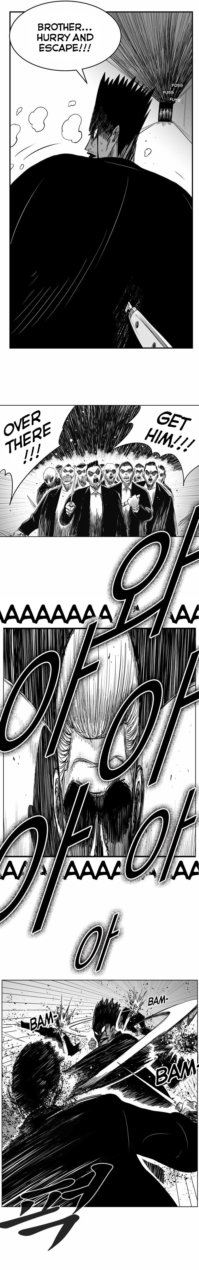 Hellper 2 - Killberos Chapter 2 10