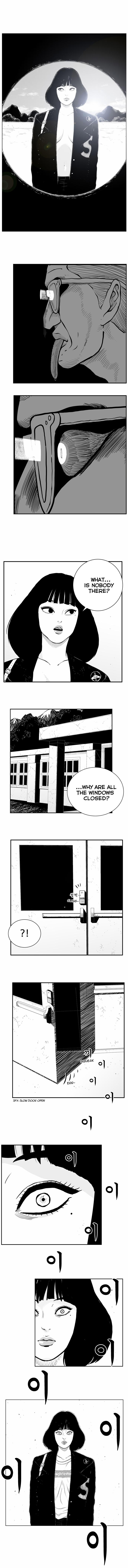 Hellper 2 - Killberos Chapter 10 2