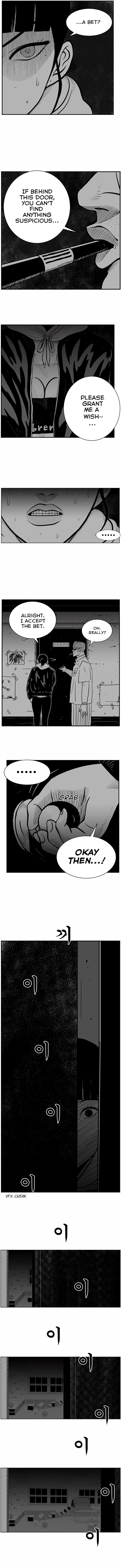 Hellper 2 - Killberos Chapter 13 5