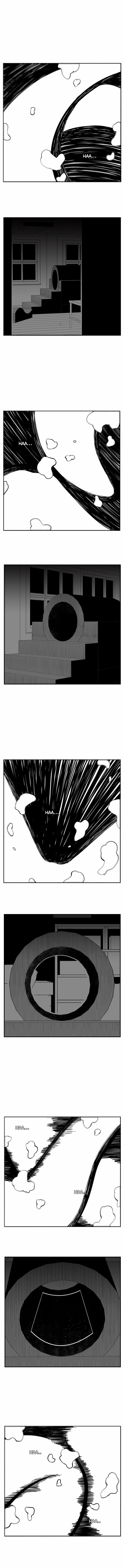 Hellper 2 - Killberos Chapter 14 2