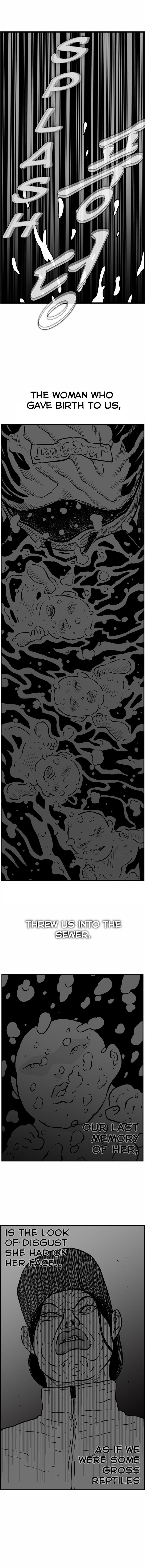 Hellper 2 - Killberos Chapter 15 3
