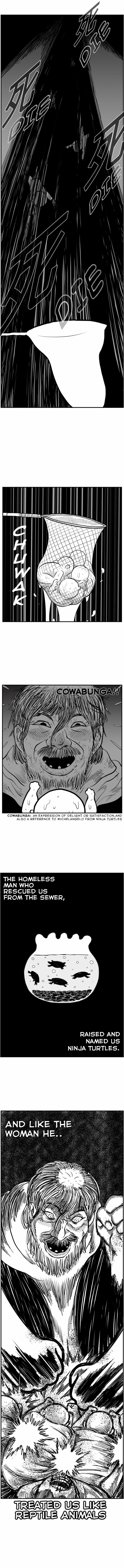 Hellper 2 - Killberos Chapter 15 4