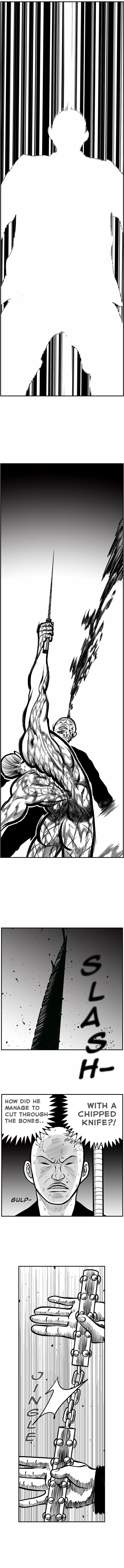 Hellper 2 - Killberos Chapter 15 7