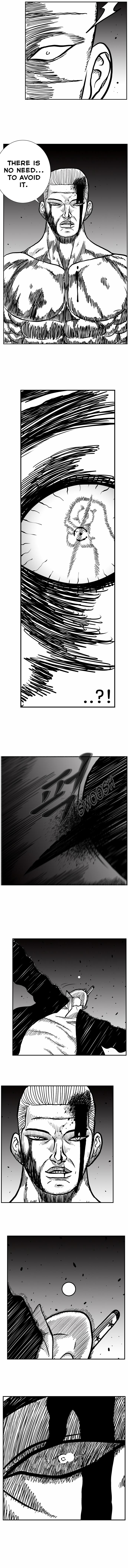 Hellper 2 - Killberos Chapter 15 9