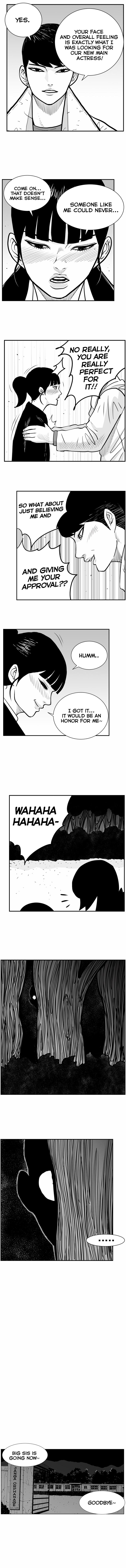 Hellper 2 - Killberos Chapter 18 7