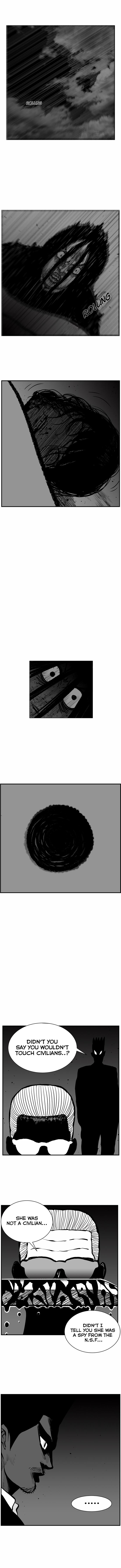 Hellper 2 - Killberos Chapter 22 3