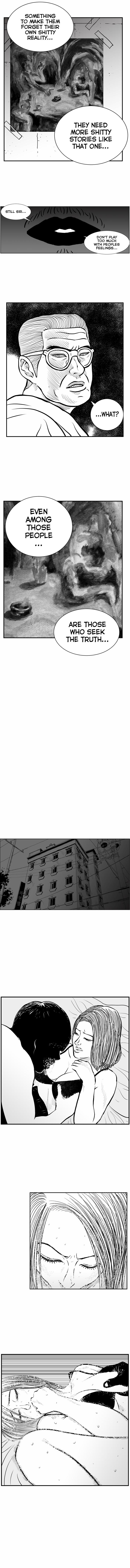 Hellper 2 - Killberos Chapter 23 12