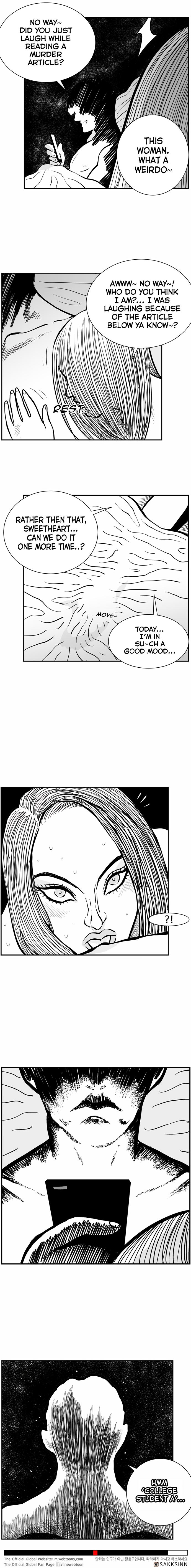 Hellper 2 - Killberos Chapter 23 14