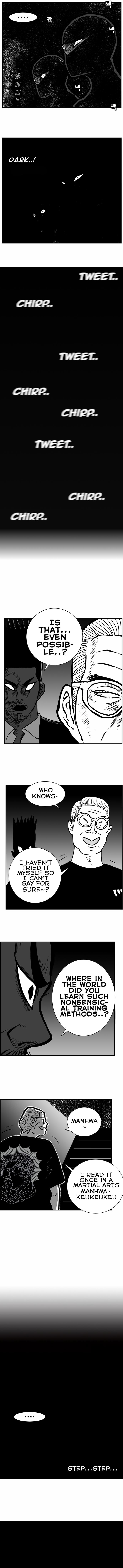 Hellper 2 - Killberos Chapter 24 11