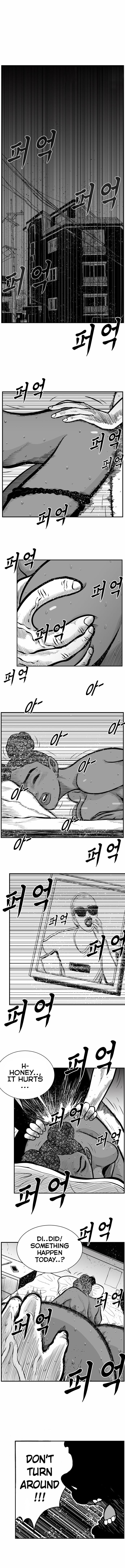 Hellper 2 - Killberos Chapter 31 2
