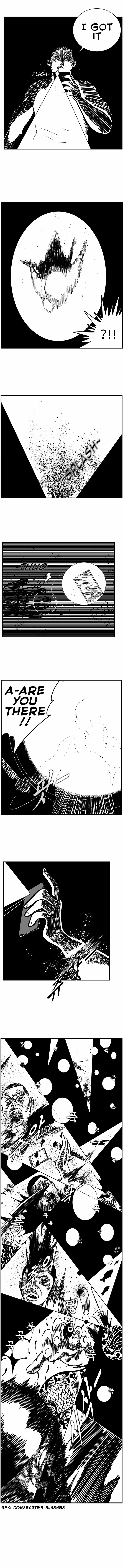 Hellper 2 - Killberos Chapter 32 6