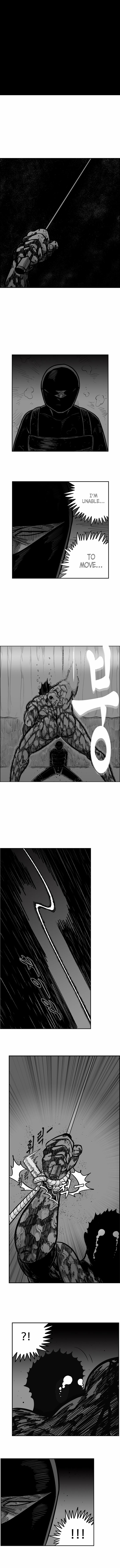 Hellper 2 - Killberos Chapter 35 3
