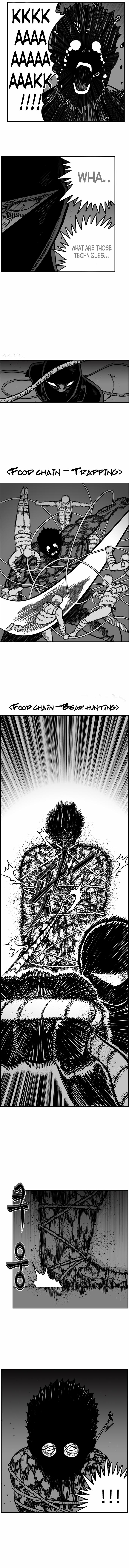 Hellper 2 - Killberos Chapter 35 6