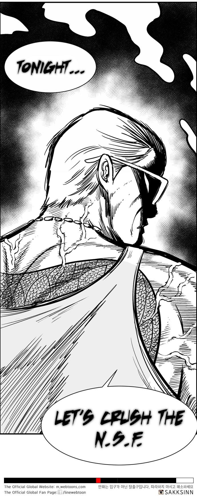 Hellper 2 - Killberos Chapter 44 13