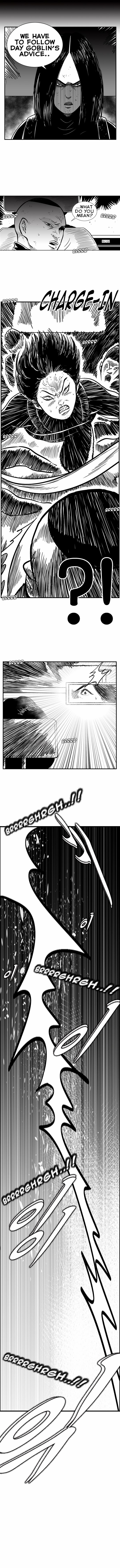 Hellper 2 - Killberos Chapter 45 11