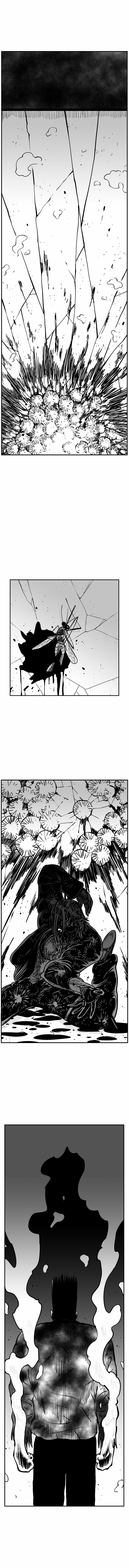Hellper 2 - Killberos Chapter 49 2