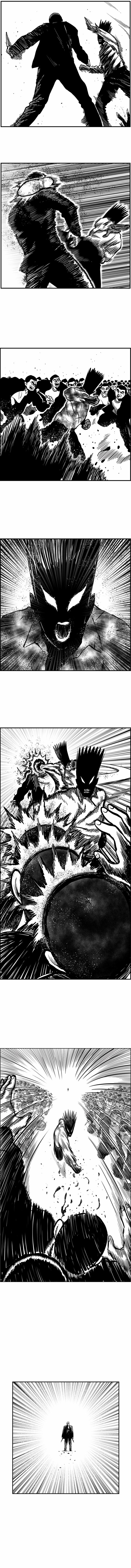 Hellper 2 - Killberos Chapter 49 9